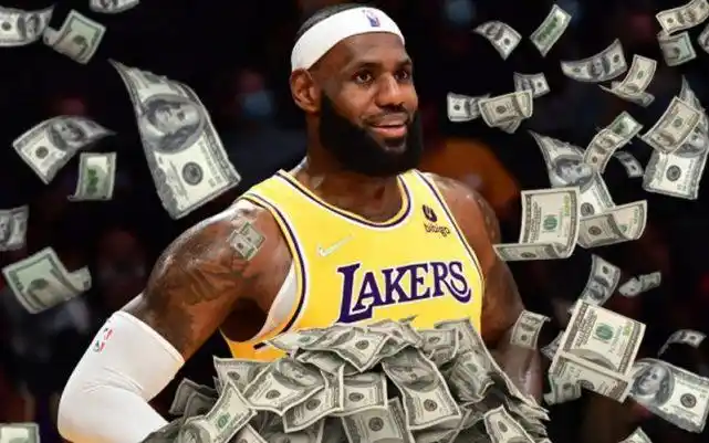 nba年薪排名最新排名_nba年薪榜_nba球员年薪排名最新