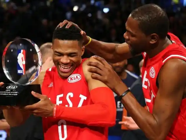 nba球员年薪排名最新_nba年薪榜_nba年薪排名最新排名