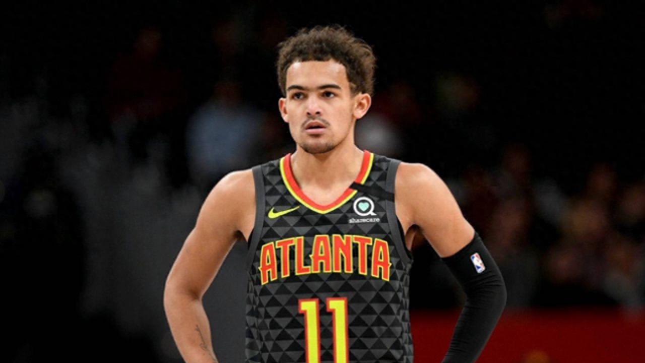 nba老鹰阵容_nba老鹰阵容2021_nba老鹰阵容球球网