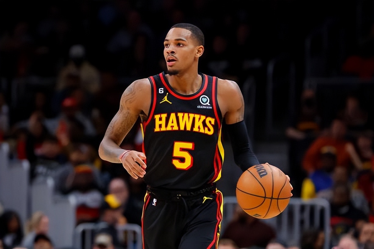 nba老鹰阵容_nba老鹰阵容2021_nba老鹰阵容球球网