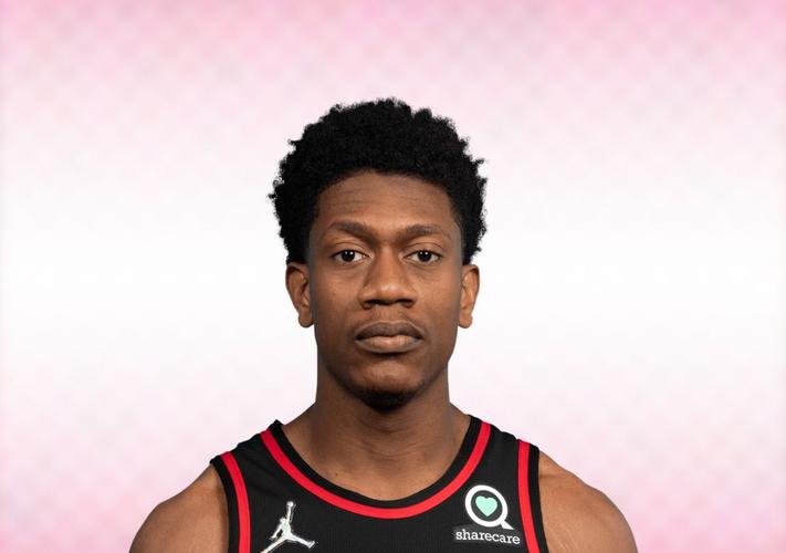 nba老鹰阵容_nba老鹰阵容球球网_nba老鹰阵容2021