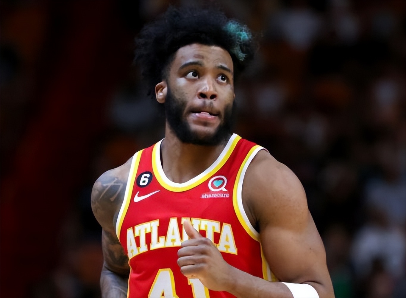 nba老鹰阵容2021_nba老鹰阵容_nba老鹰阵容球球网