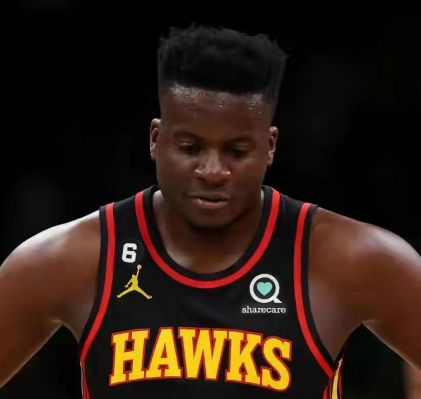 nba老鹰阵容2021_nba老鹰阵容球球网_nba老鹰阵容