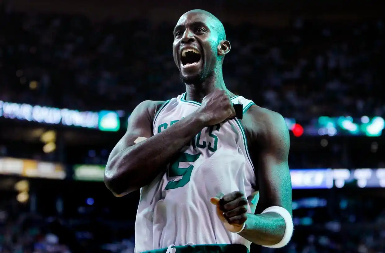 nba年薪榜_nba年薪排行榜前二十名_nba球员年薪排名最新