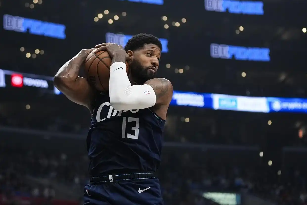 nba年薪排行榜前二十名_nba年薪榜_nba球员年薪排名最新