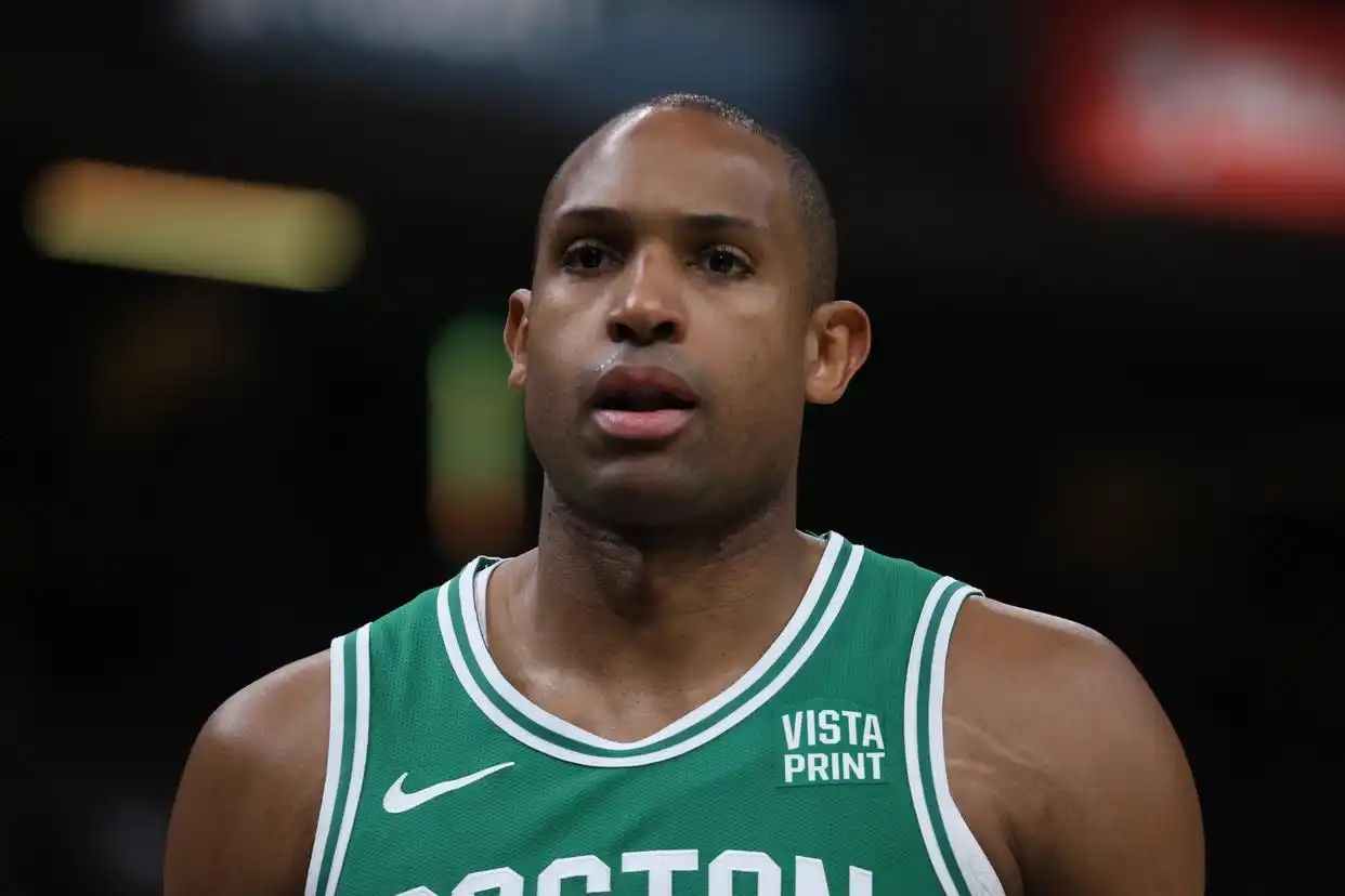 nba球员年薪排名最新_nba年薪排行榜前二十名_nba年薪榜