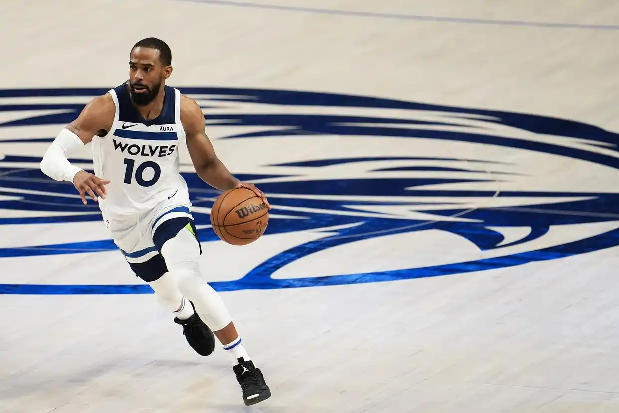 nba年薪排行榜前二十名_nba年薪榜_nba球员年薪排名最新