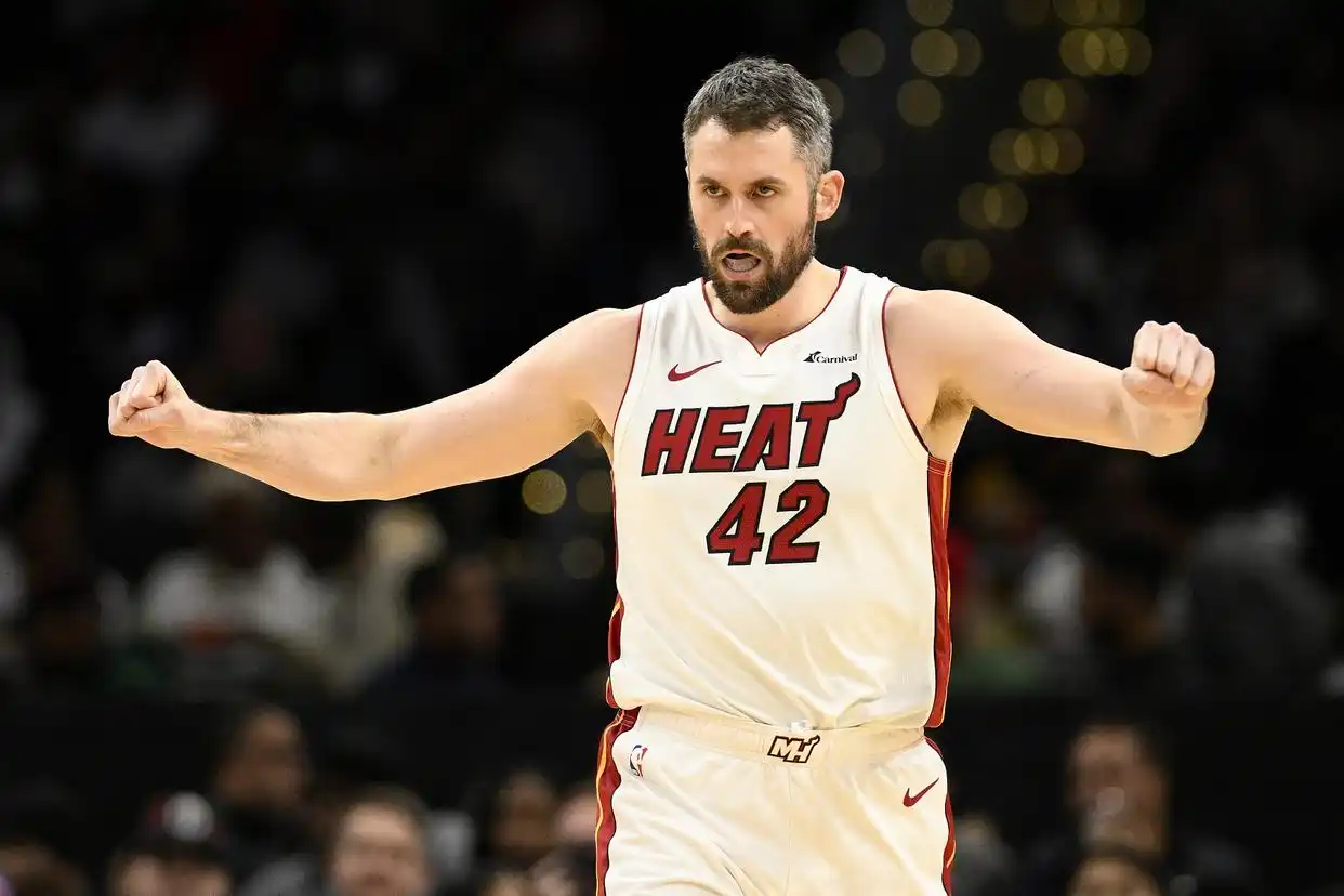 nba年薪排行榜前二十名_nba球员年薪排名最新_nba年薪榜