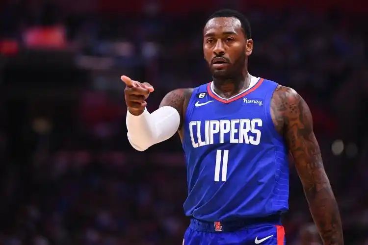 nba年薪榜_nba年薪排行榜前二十名_nba球员年薪排名最新