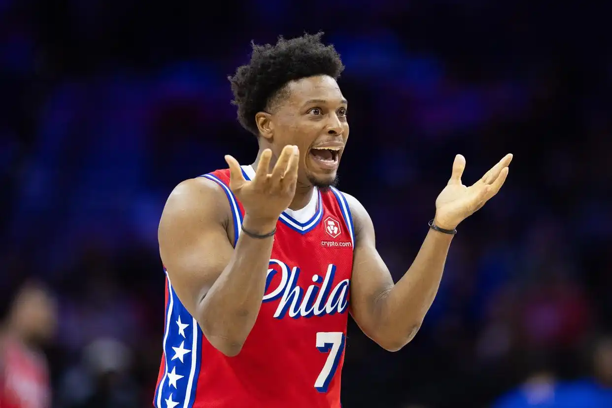 nba年薪排行榜前二十名_nba年薪榜_nba球员年薪排名最新