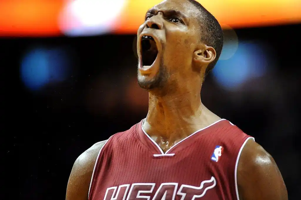 nba球员年薪排名最新_nba年薪榜_nba年薪排行榜前二十名