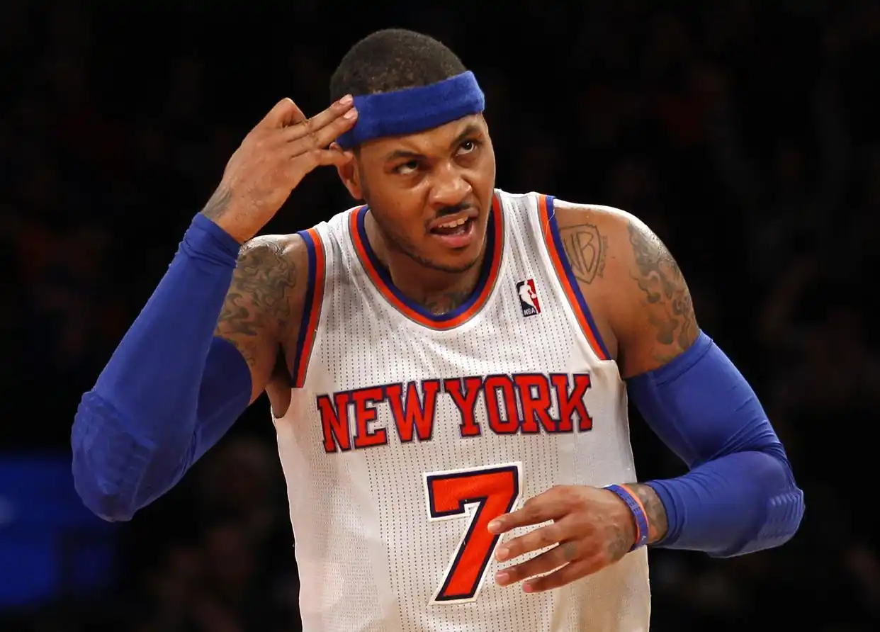 nba年薪榜_nba球员年薪排名最新_nba年薪排行榜前二十名