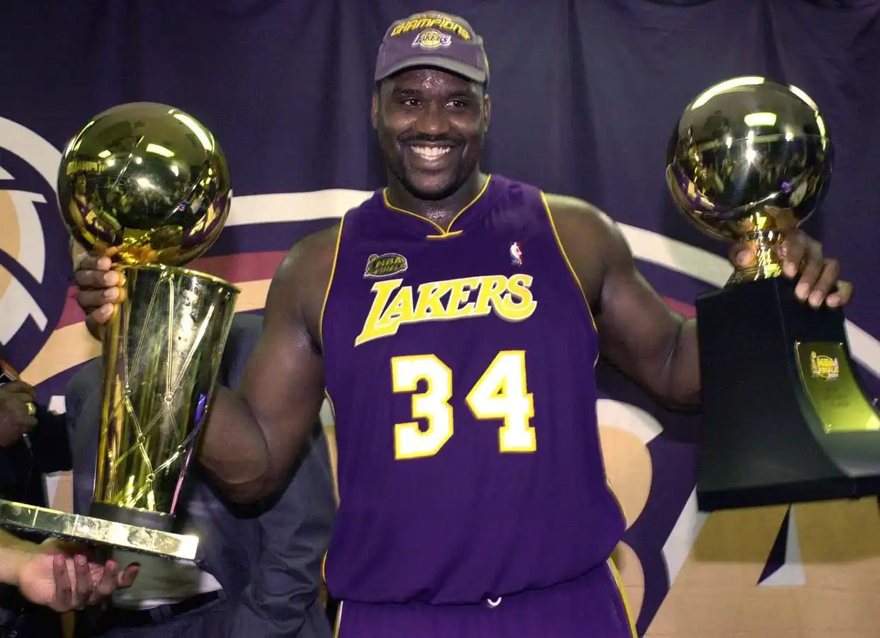 nba年薪排行榜前二十名_nba年薪榜_nba球员年薪排名最新