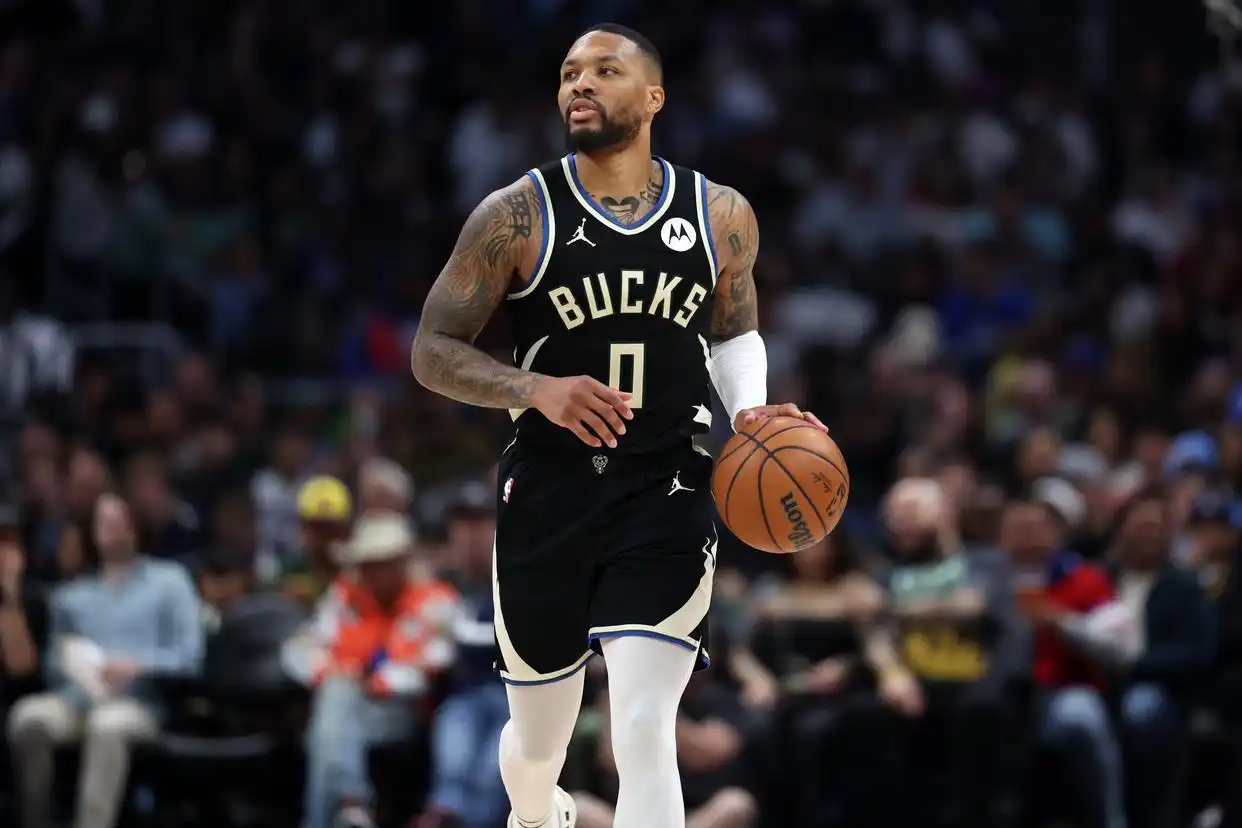 nba球员年薪排名最新_nba年薪榜_nba年薪排行榜前二十名