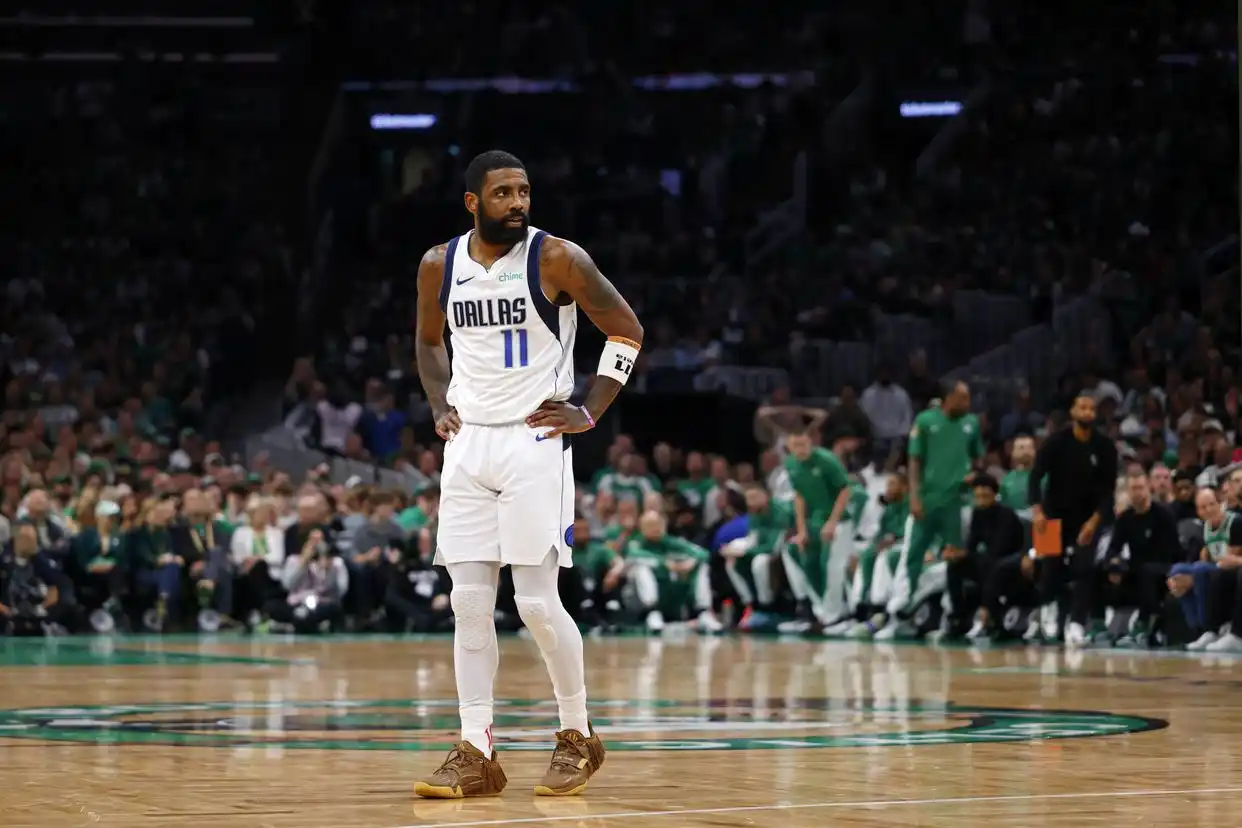 nba年薪榜_nba球员年薪排名最新_nba年薪排行榜前二十名