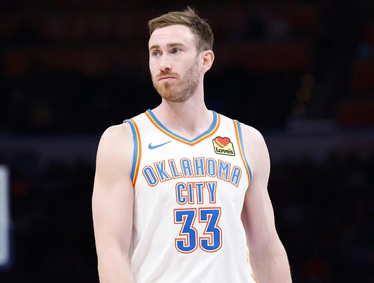 nba年薪榜_nba年薪排行榜前二十名_nba球员年薪排名最新