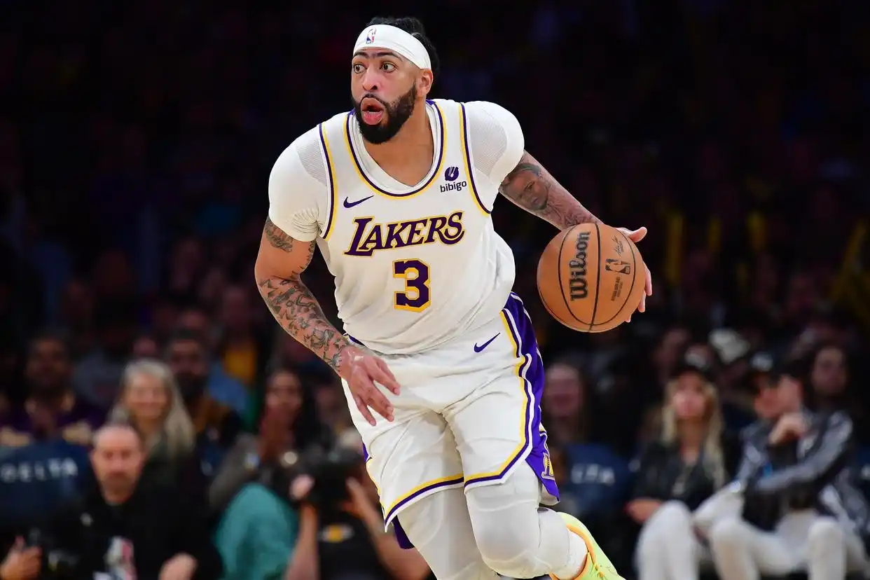 nba年薪榜_nba年薪排行榜前二十名_nba球员年薪排名最新