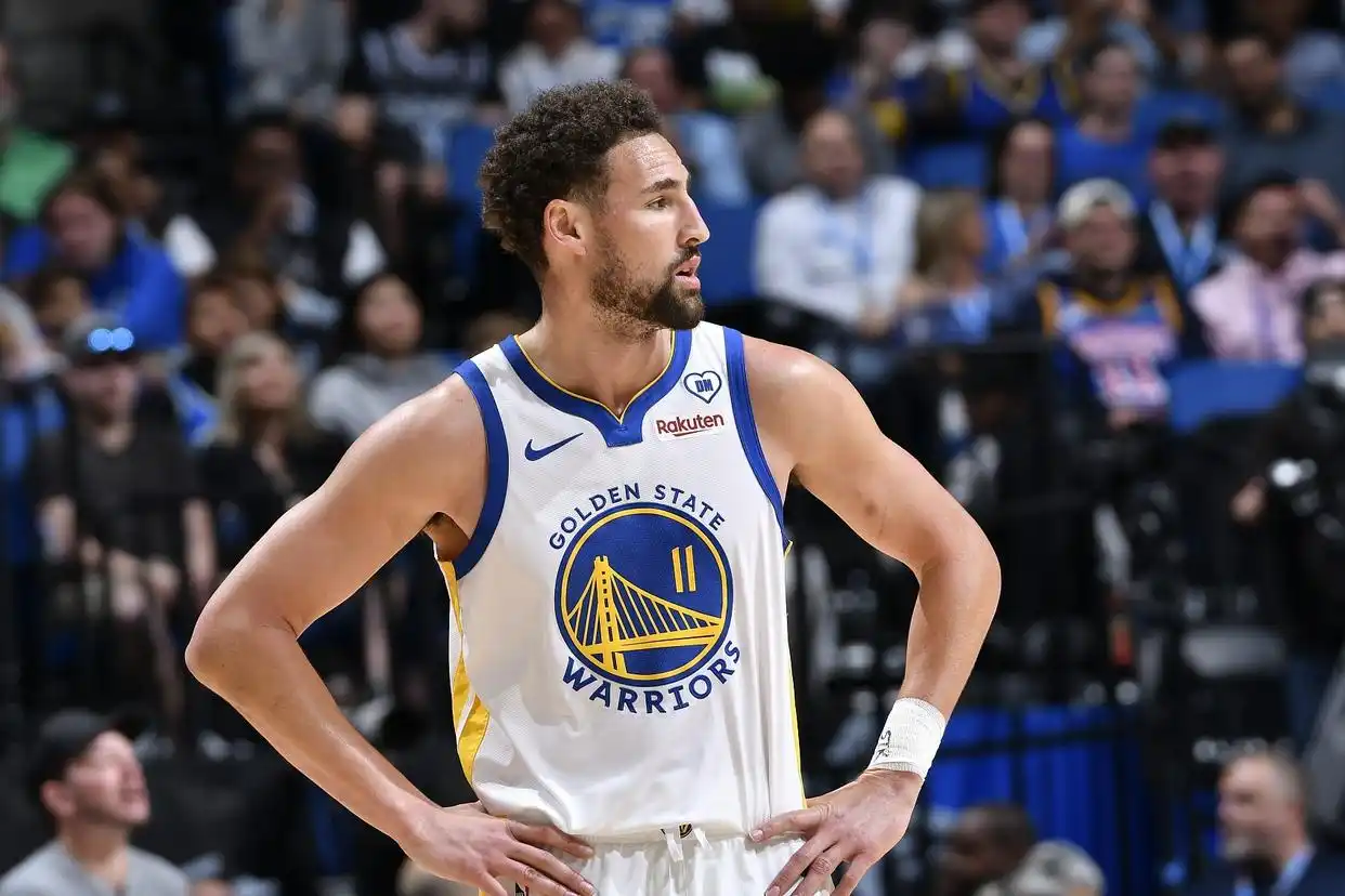 nba年薪榜_nba年薪排行榜前二十名_nba球员年薪排名最新