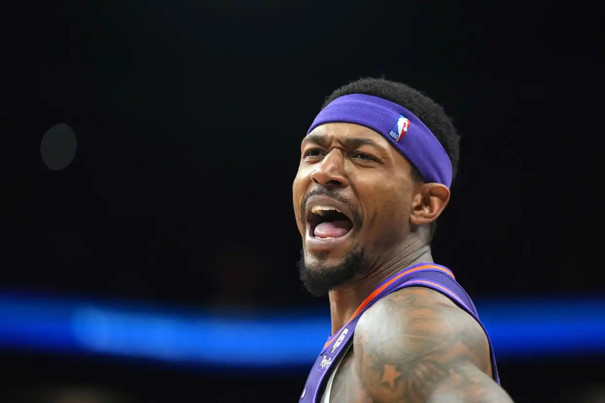 nba年薪排行榜前二十名_nba球员年薪排名最新_nba年薪榜