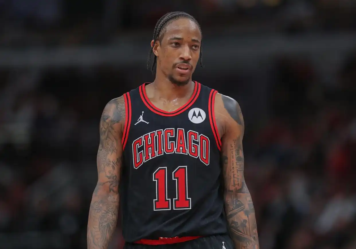 nba球员年薪排名最新_nba年薪排行榜前二十名_nba年薪榜