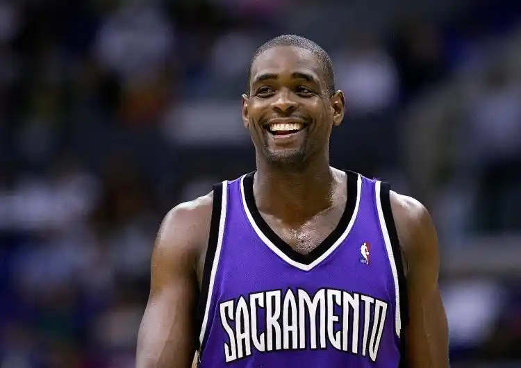 nba年薪榜_nba年薪排行榜前二十名_nba球员年薪排名最新
