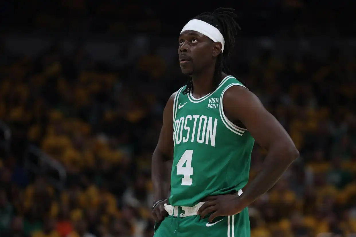 nba球员年薪排名最新_nba年薪排行榜前二十名_nba年薪榜