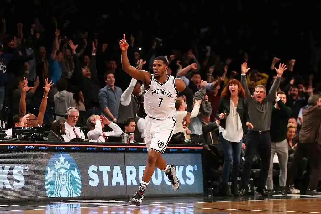 nba年薪排行榜前二十名_nba球员年薪排名最新_nba年薪榜