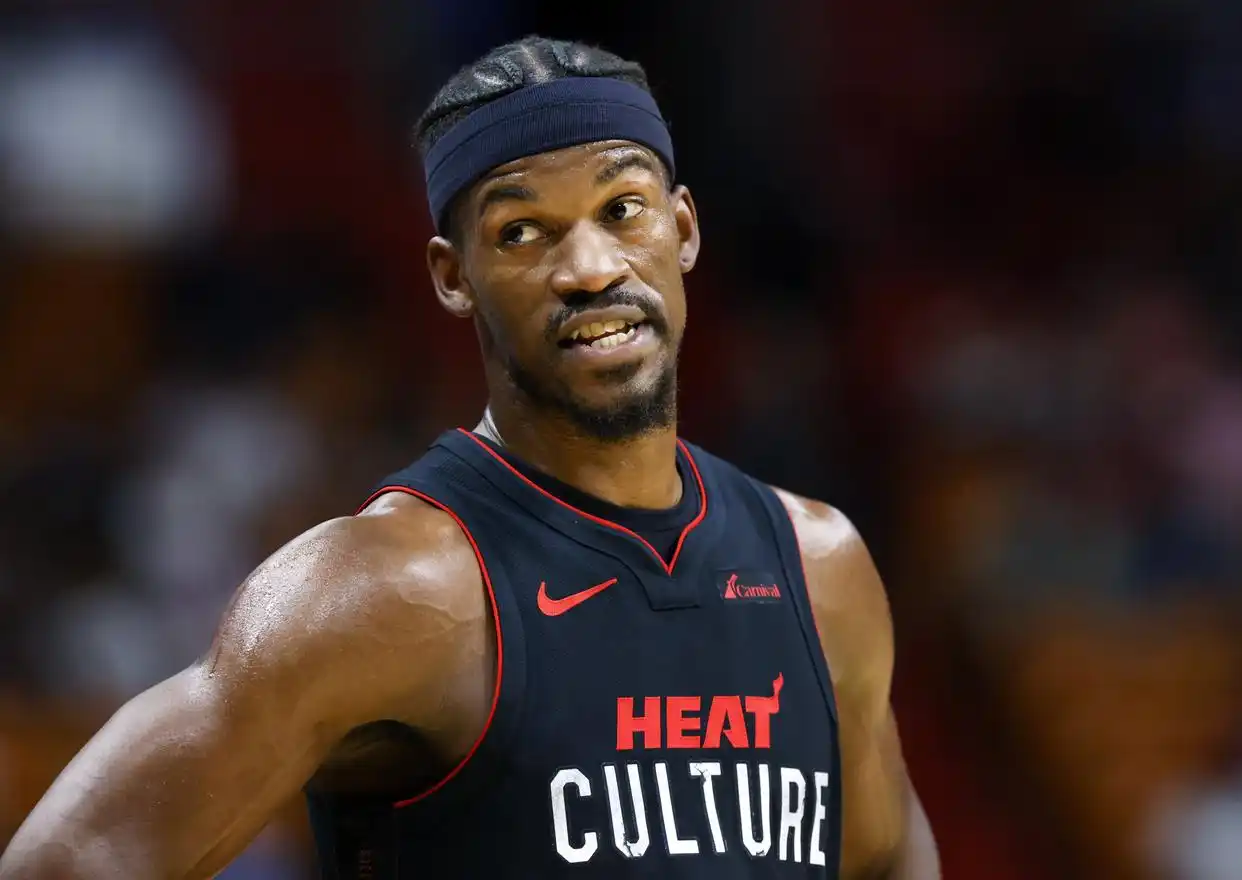 nba球员年薪排名最新_nba年薪榜_nba年薪排行榜前二十名