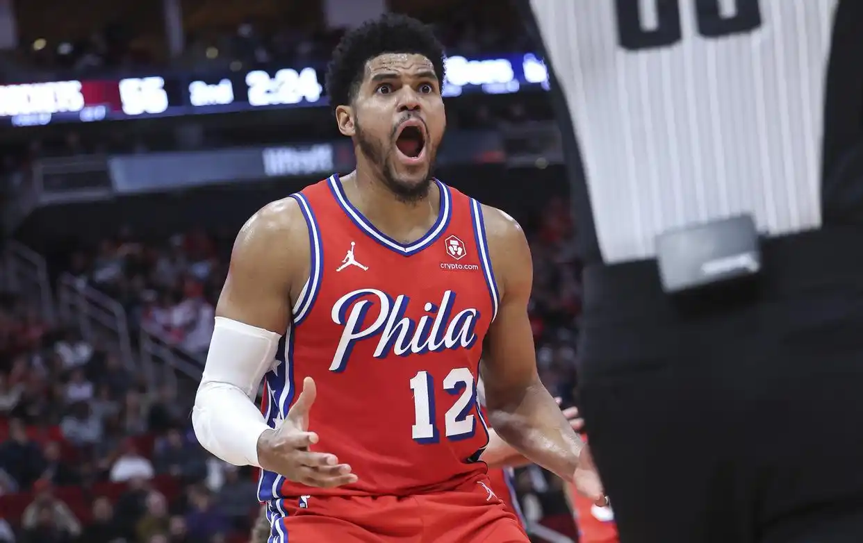 nba年薪榜_nba球员年薪排名最新_nba年薪排行榜前二十名