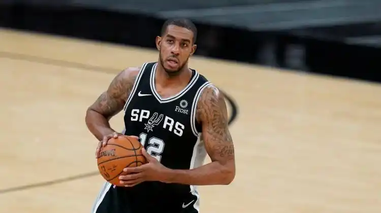 nba年薪榜_nba年薪排行榜前二十名_nba球员年薪排名最新