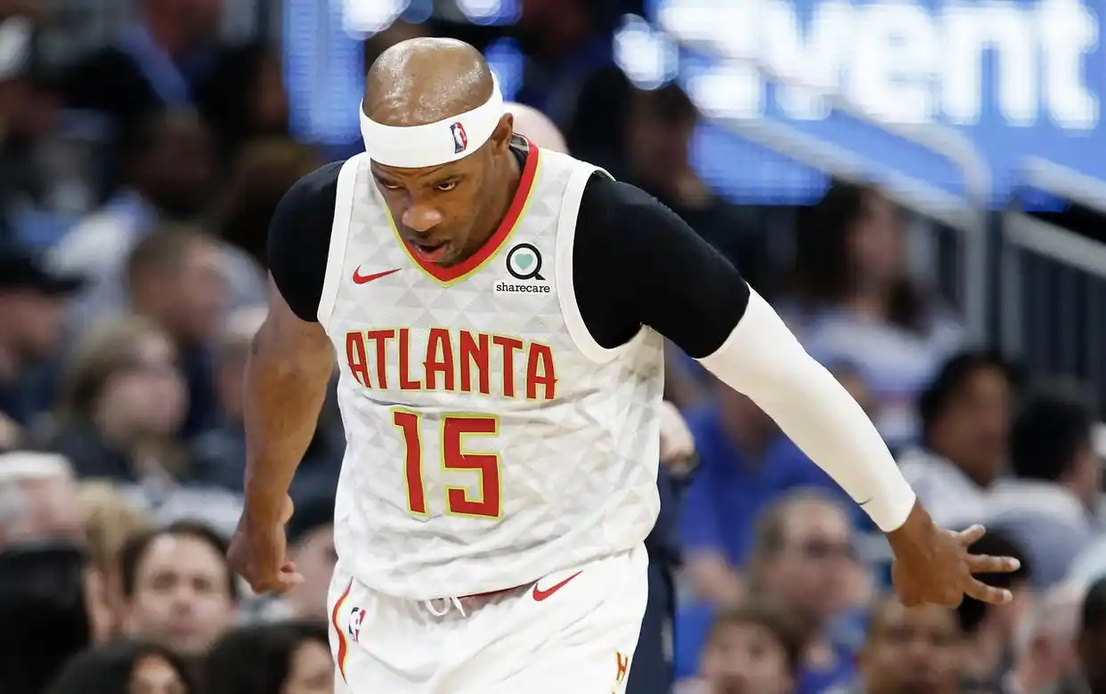 nba球员年薪排名最新_nba年薪榜_nba年薪排行榜前二十名