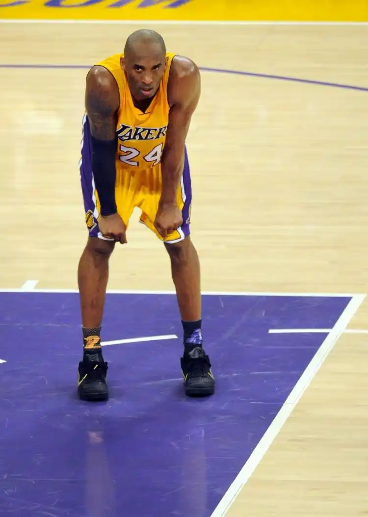 nba球员年薪排名最新_nba年薪榜_nba年薪排行榜前二十名