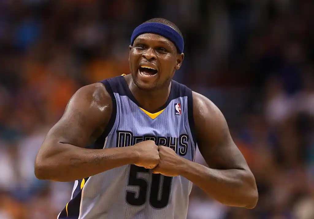 nba年薪排行榜前二十名_nba球员年薪排名最新_nba年薪榜