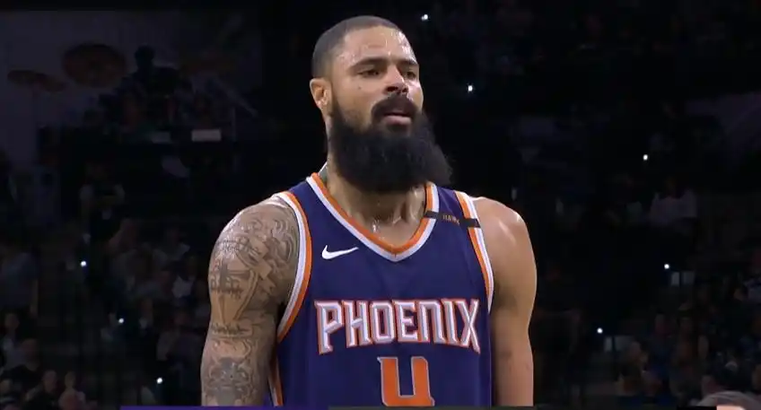 nba球员年薪排名最新_nba年薪榜_nba年薪排行榜前二十名