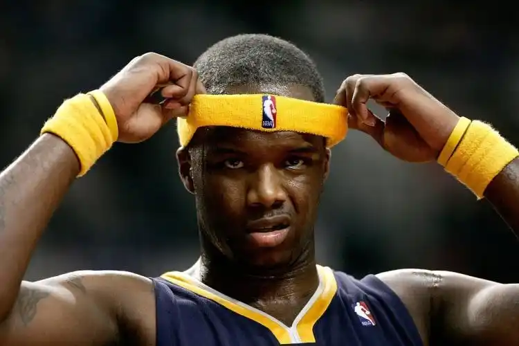 nba年薪排行榜前二十名_nba球员年薪排名最新_nba年薪榜