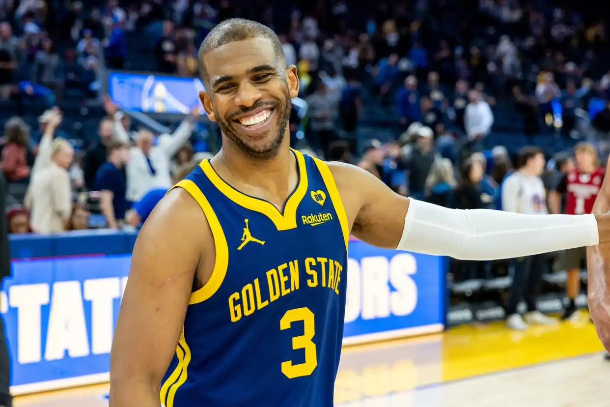 nba球员年薪排名最新_nba年薪排行榜前二十名_nba年薪榜