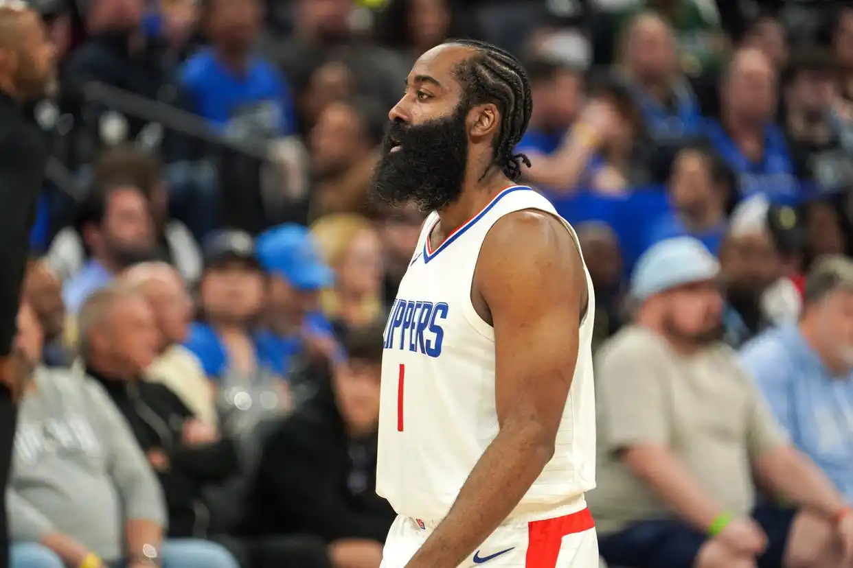 nba年薪榜_nba年薪排行榜前二十名_nba球员年薪排名最新