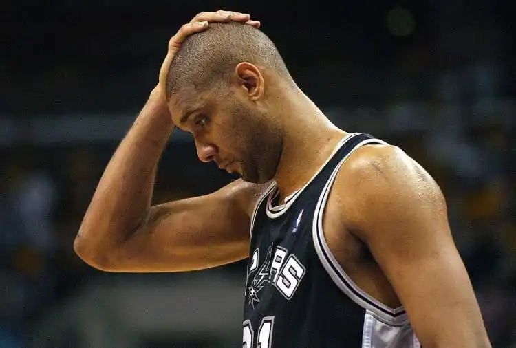 nba球员年薪排名最新_nba年薪榜_nba年薪排行榜前二十名