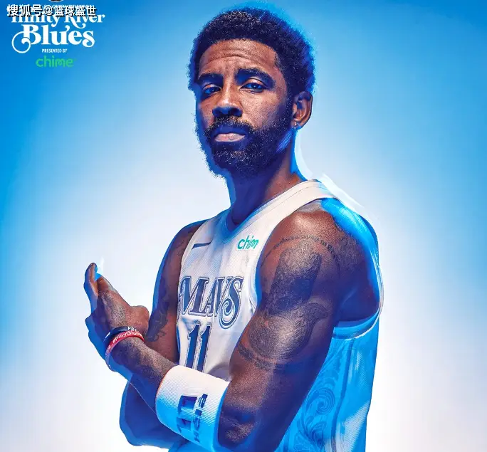 标志大全蓝色_nba标志大全_标志大全红色