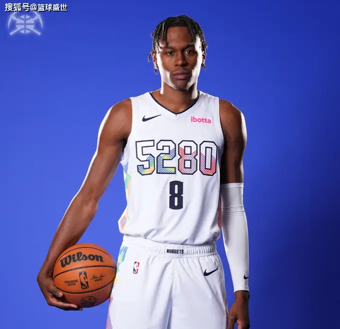 nba标志大全_标志大全蓝色_标志大全红色