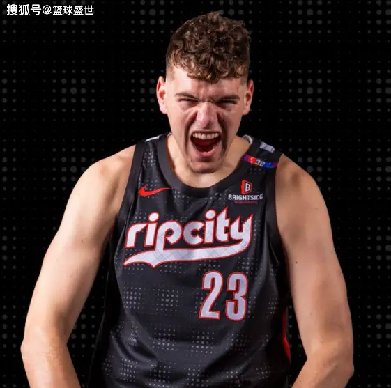 标志大全蓝色_标志大全红色_nba标志大全