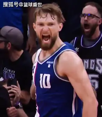 nba标志大全_标志大全蓝色_标志大全红色