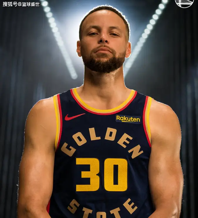 标志大全蓝色_nba标志大全_标志大全红色