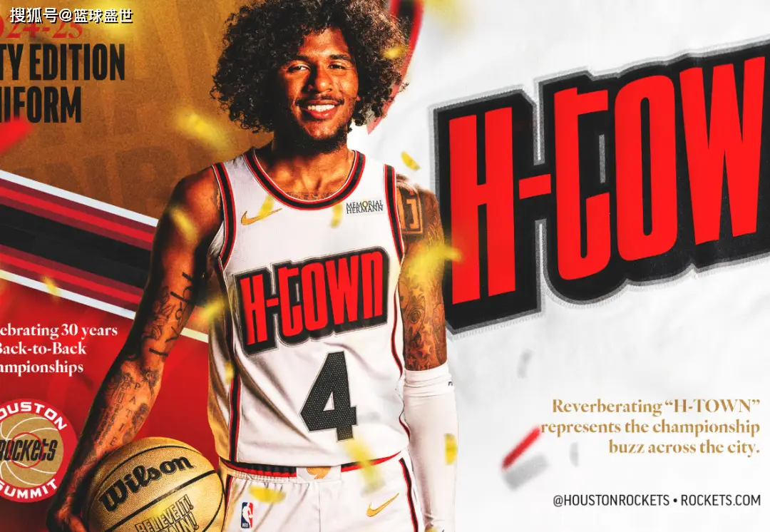 标志大全红色_nba标志大全_标志大全蓝色