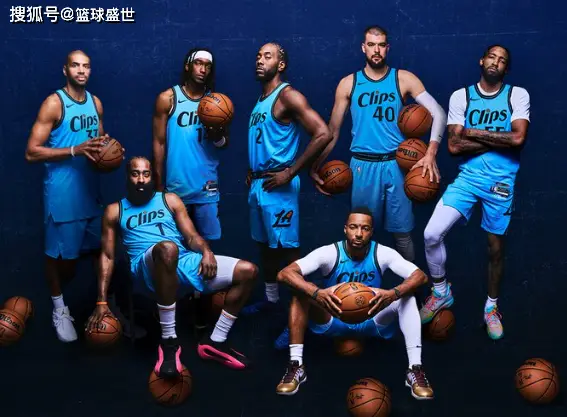 标志大全红色_nba标志大全_标志大全蓝色