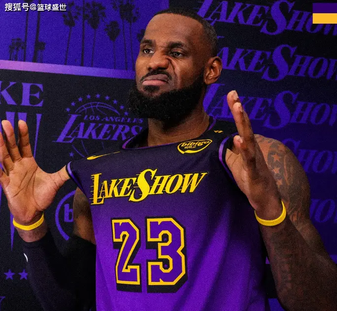 nba标志大全_标志大全蓝色_标志大全红色
