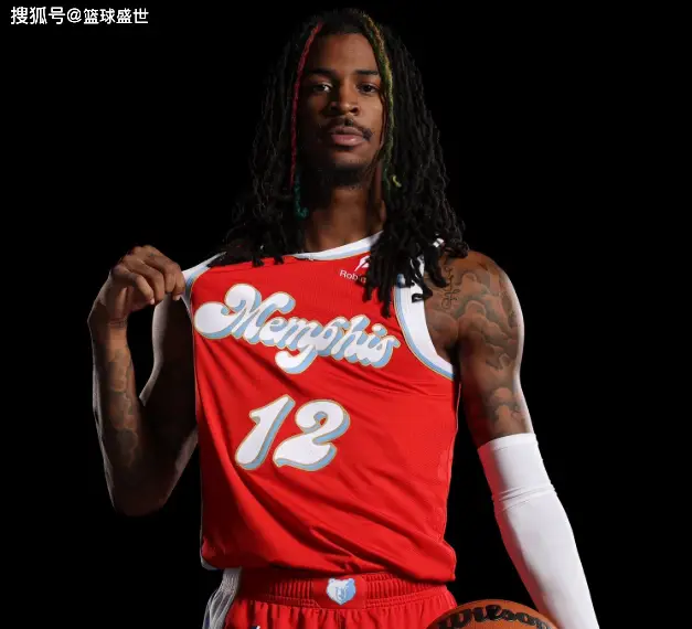 nba标志大全_标志大全红色_标志大全蓝色