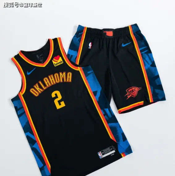 标志大全红色_标志大全蓝色_nba标志大全