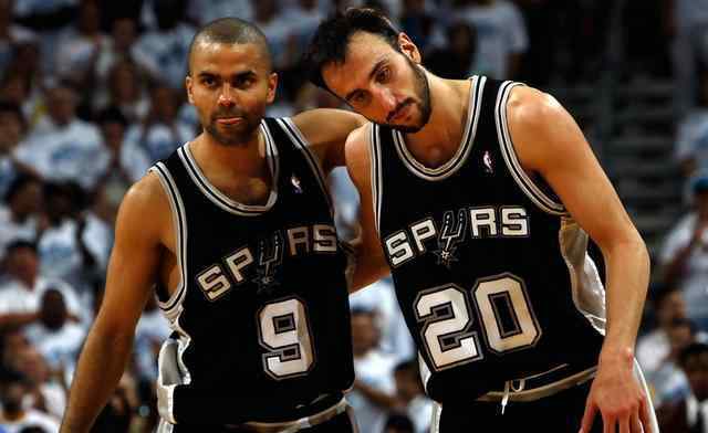 帕默斯顿_帕默尔干旱指数_帕默 nba