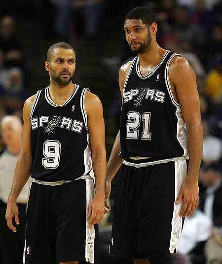帕默尔干旱指数_帕默 nba_帕默斯顿